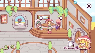 Futanari Di Funghi (3)