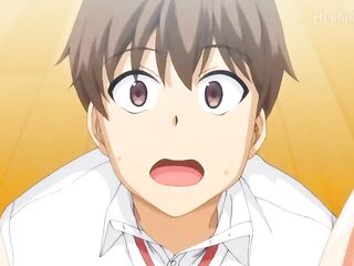 ANIME MMD SEX 25
