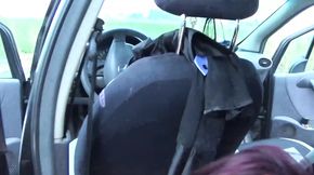 Ti Sfondo in Auto - Episode 1