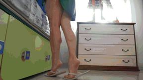 Organize your closet WMV (1920x1080) FHD