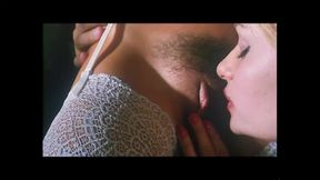 Rossana Doll - (full Original Movie in HD)