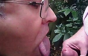 Cum Slut 2