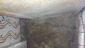 Indian Gay Boy Outdoor Masterbate Big Penis