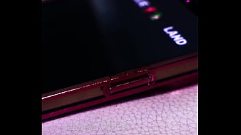 SHESEDUCEDME The Rent Is Due