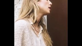 SHESEDUCEDME The Rent Is Due