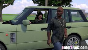 Breaking point ep 2 - half