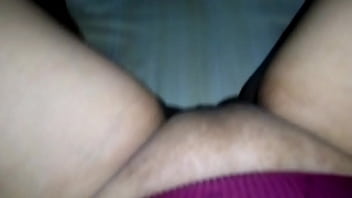 lili mas videos para ustedes
