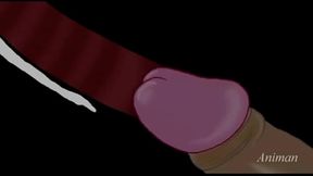 Ballin meme (full video)