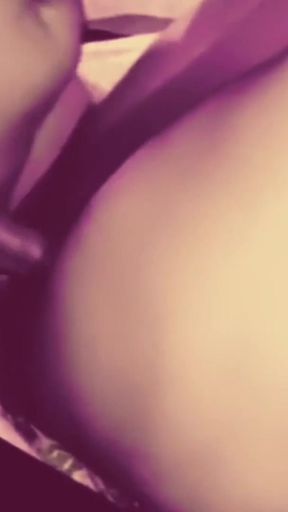 Unforgettable moment from &quot;Bbw Bangladeshi big ass beautiful mature Dhakai Shila bhabi hard fuck with hasband in bedroom&quot;