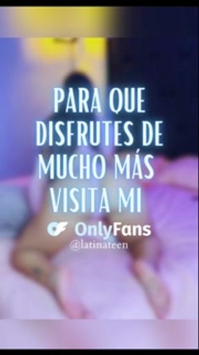 johana orozco mejores clicks OF