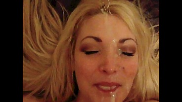 GangBang Slut Adventures Tamara Loves Cocks