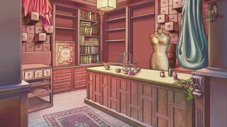 Disney's Frozen Bad Manners Uncensored Episode 9