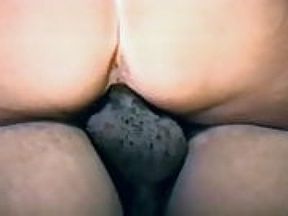 Jan B young vs Young Black Man