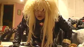 Roxina2010tightrubbercockgurl Xxxl.wmv 6 Min