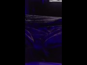 Cumpilation Vid1