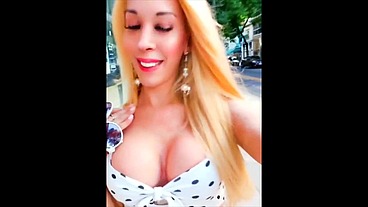 Argie Traps sluts love to get the D in the ass with clients