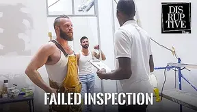 Hard Hats Off: Steamy Blowjobs on a Hot Construction Site – 18+