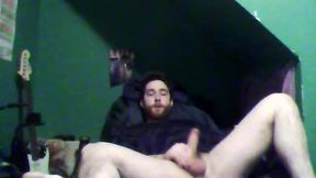 Brett Quill Private Show