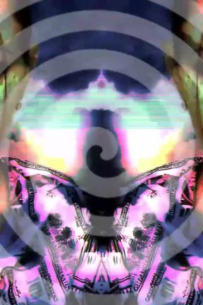 Warning!!! Strong financial ASMR mind fuck &amp; eye contact! Your bank account decreases as mine grows!