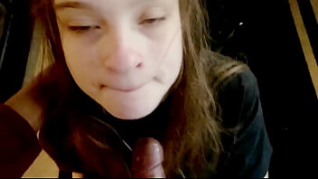 Lesbian bestfriend has rent due with exclusive bonus