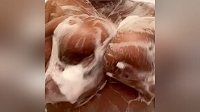 Best Sex Video Milf Just For You