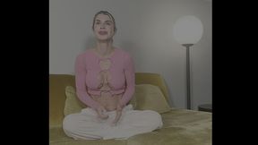 cassie bender s  interview  with mannie coco