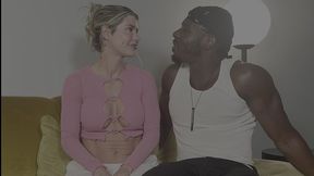 cassie bender s  interview  with mannie coco