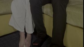 cassie bender s  interview  with mannie coco