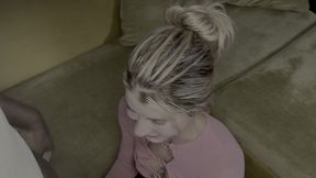 cassie bender s  interview  with mannie coco