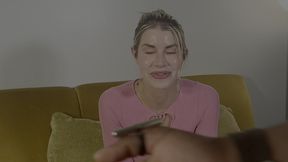 cassie bender s  interview  with mannie coco