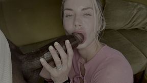 cassie bender s  interview  with mannie coco