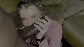 cassie bender s  interview  with mannie coco