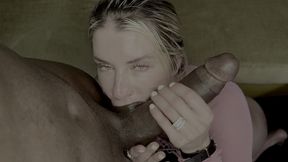 cassie bender s  interview  with mannie coco