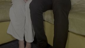 cassie bender s  interview  with mannie coco