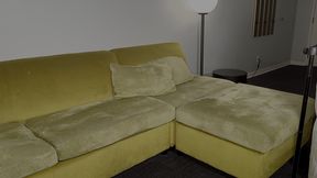 cassie bender s  interview  with mannie coco