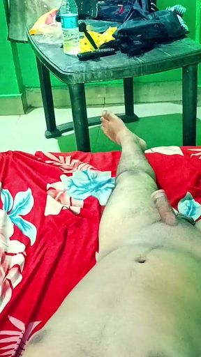 Desi Sex Romantic Home Made Sex Desi Sex Romantic Home Made Food Big Ass Big Local Sex Boyfriend Girlfriend Sex
