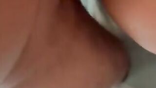 SOME DOGGY STYLE LOVEMAKING