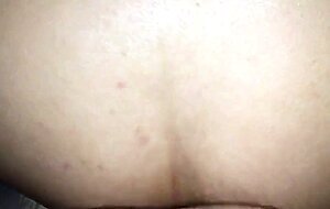 Twink Bottom Fucked In Hotel By Chub