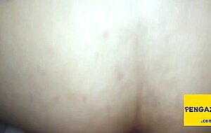 Twink Bottom Fucked In Hotel By Chub