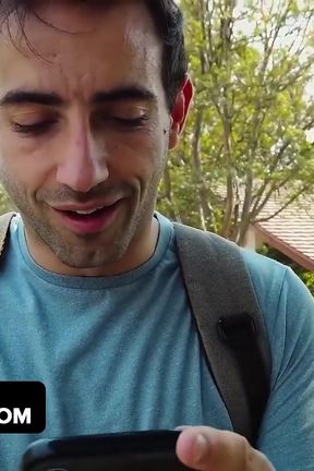 Raunchiest Pussy Twerk Ever Caught on Video feat. Madi Laine