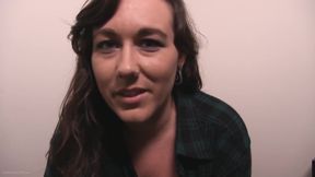 Talk Dirty to Me Featuring Sinn Sage