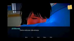 Stepson Tempts Mature Step StepMom in Steamy 3D Hentai Fantasy Affair