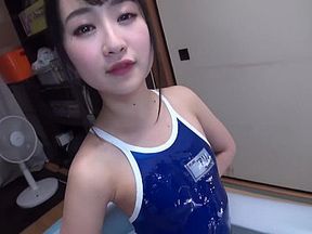 Best Xxx Video Hd Crazy Uncut