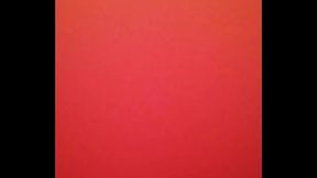 Fernando mongo transando com japones chapado na rede em colombo