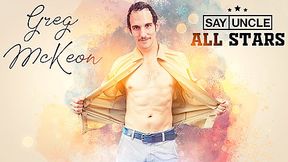 Will He Cheat? - SayUncle