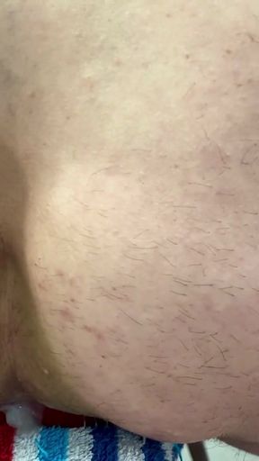 Swallowing Red Whole!!   Clip 1