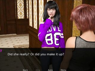 Dusklight Manor 54