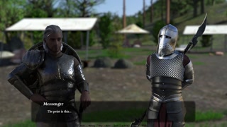 After the Inferno - (PT 01)