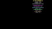 2026-05-25 stream part 6