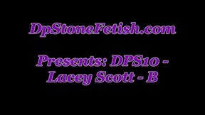 DPS10 - Lacey Scott -B